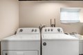 Additional image 7 of 5539 S Archer Rd Unit 1391862P, Summit, IL, 60501
