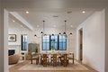 1423 Mariners Dr, Newport Beach, CA, 92660 photo 4