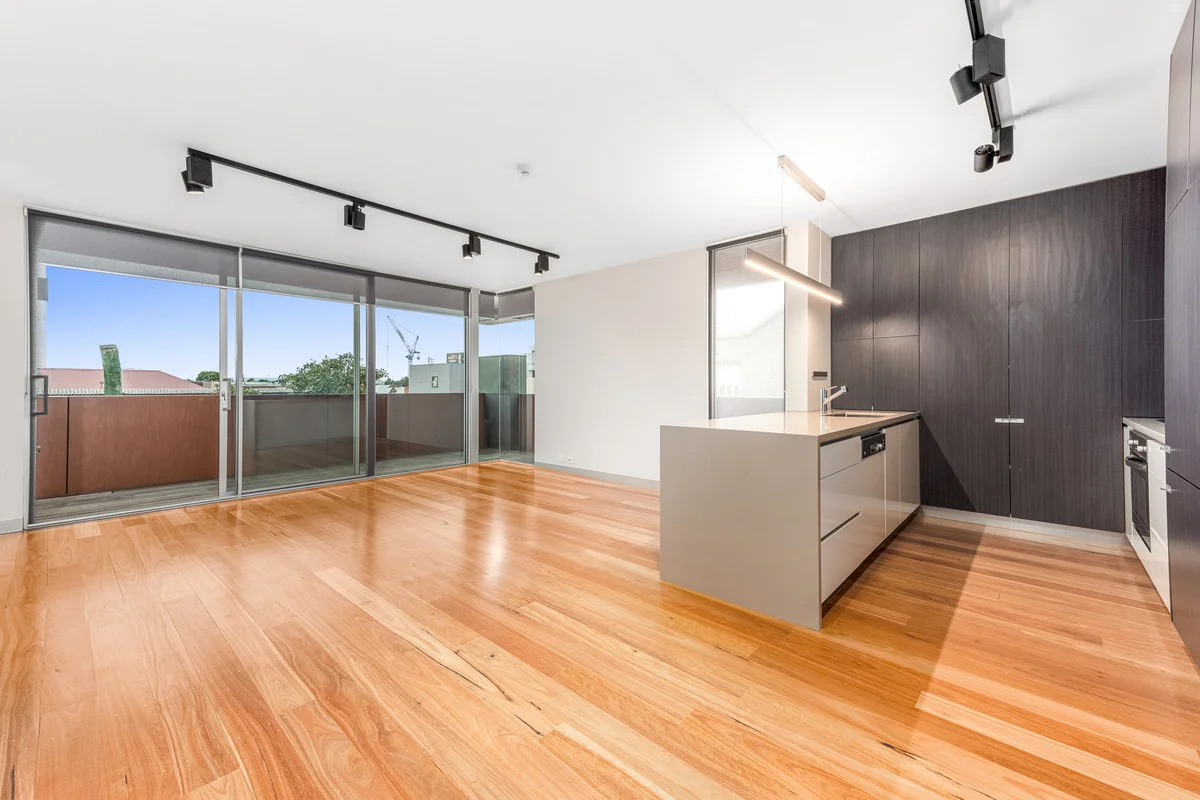 Additional image 3 of 4/214 Nicholson Street, Fitzroy VIC 3065