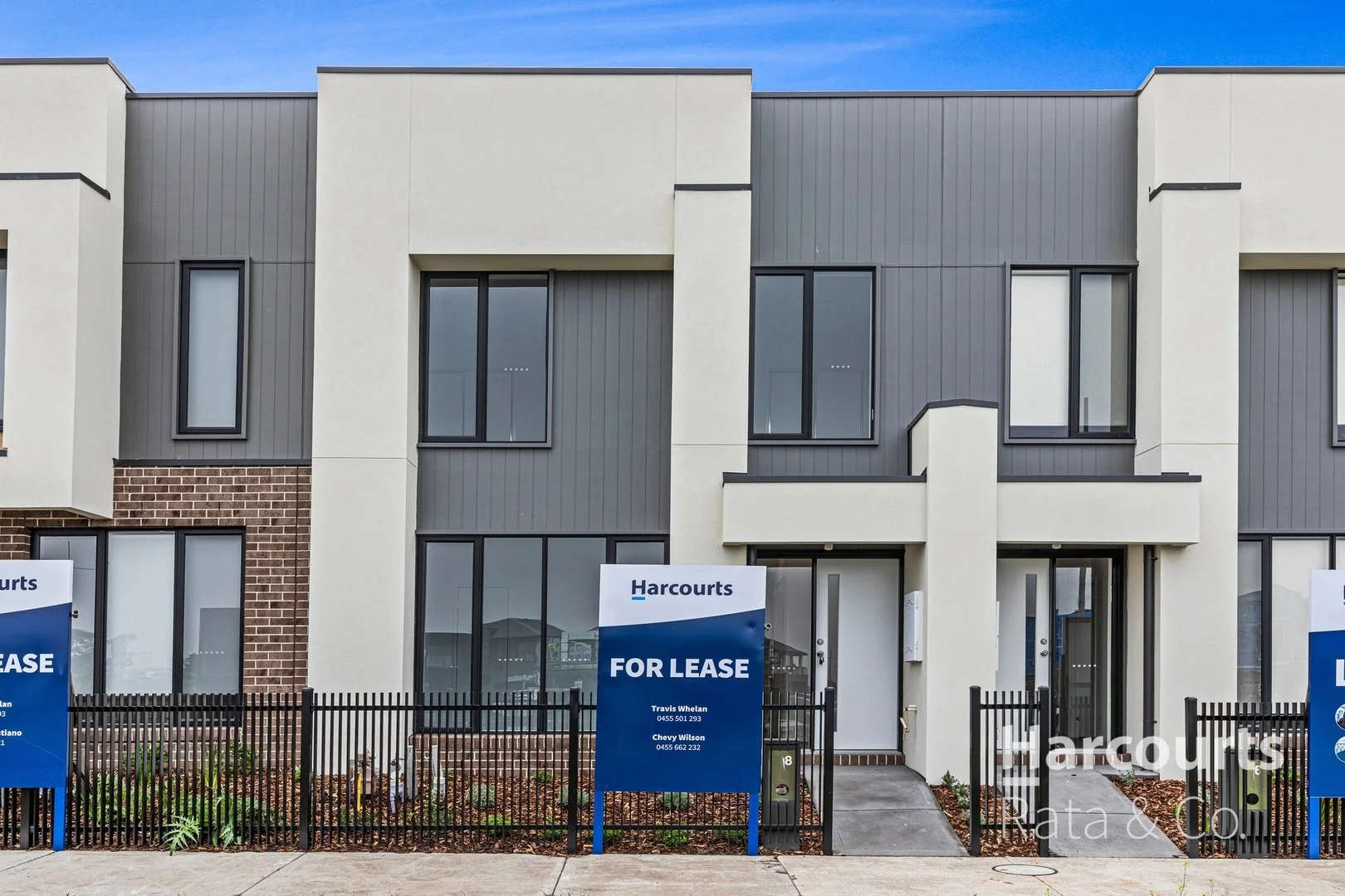 8 Earthshine Walk, Wollert VIC 3750