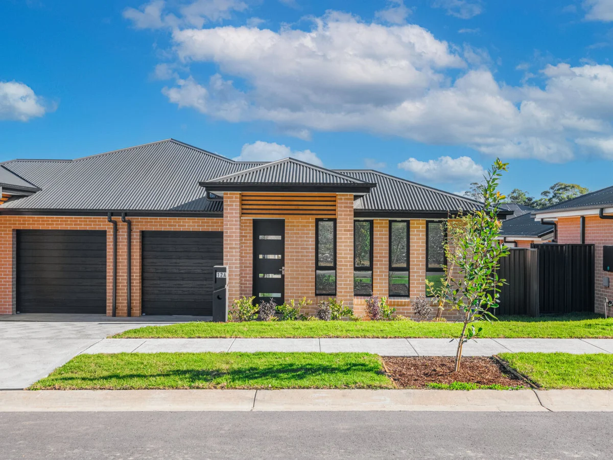 12B Pioneer Drive, Morisset NSW 2264