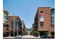 Additional image 3 of 905 E 2nd St, Los Angeles, CA, 90012