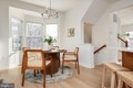 Additional image 10 of 7132 Tanager Ave, Glen Burnie, MD, 21060