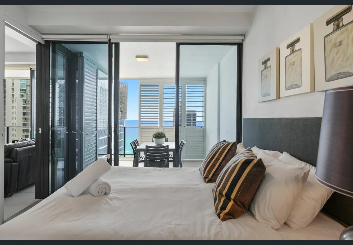 Additional image 9 of 2103/14 George Avenue, Broadbeach QLD 4218