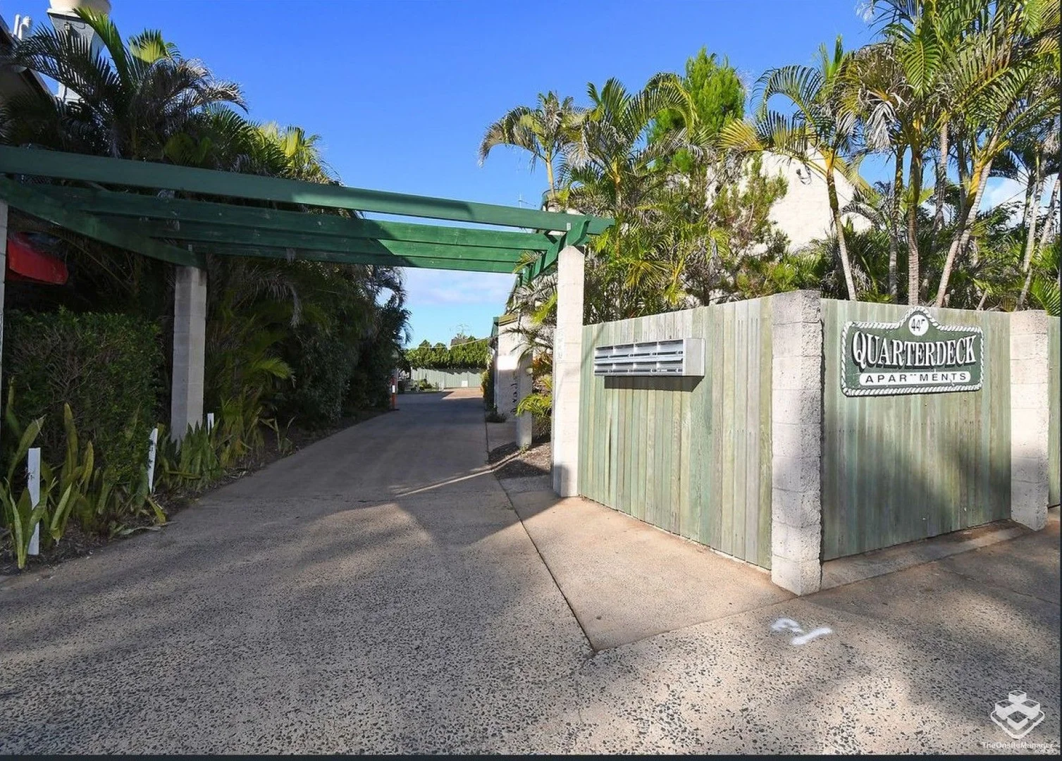 Additional image 19 of Torquay QLD 4655