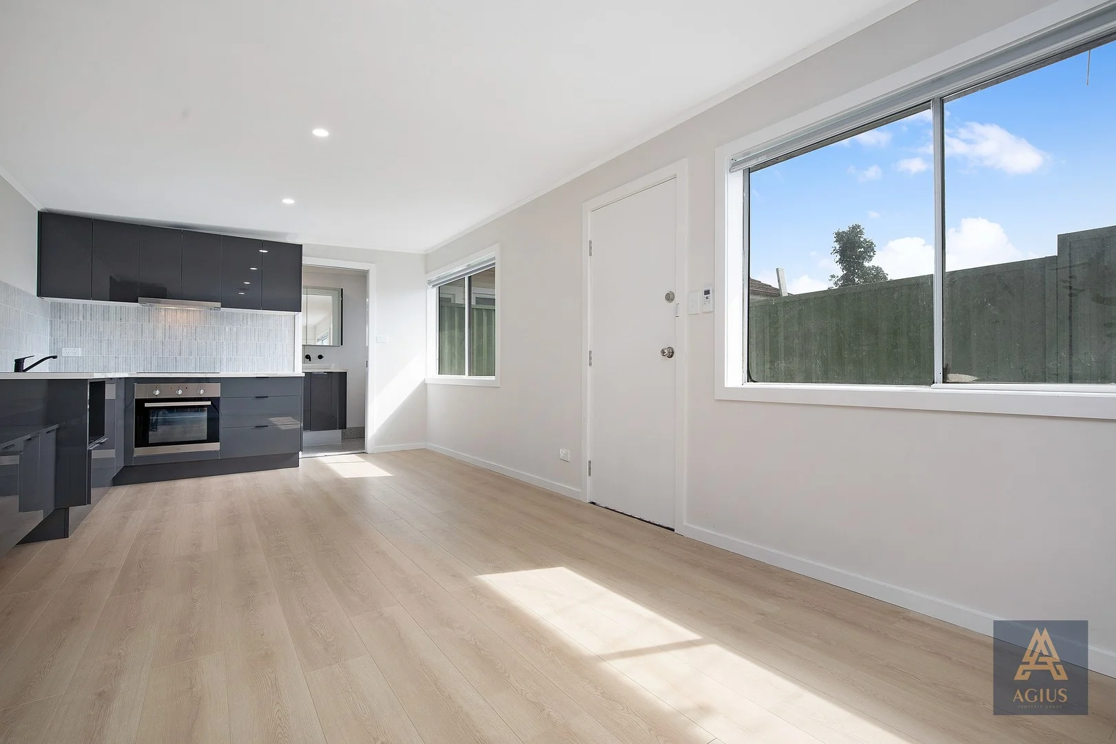 11A Frederick Street, Blacktown NSW 2148