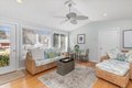 Additional image 16 of 58 Oakcrest Cir, Methuen, MA, 01844