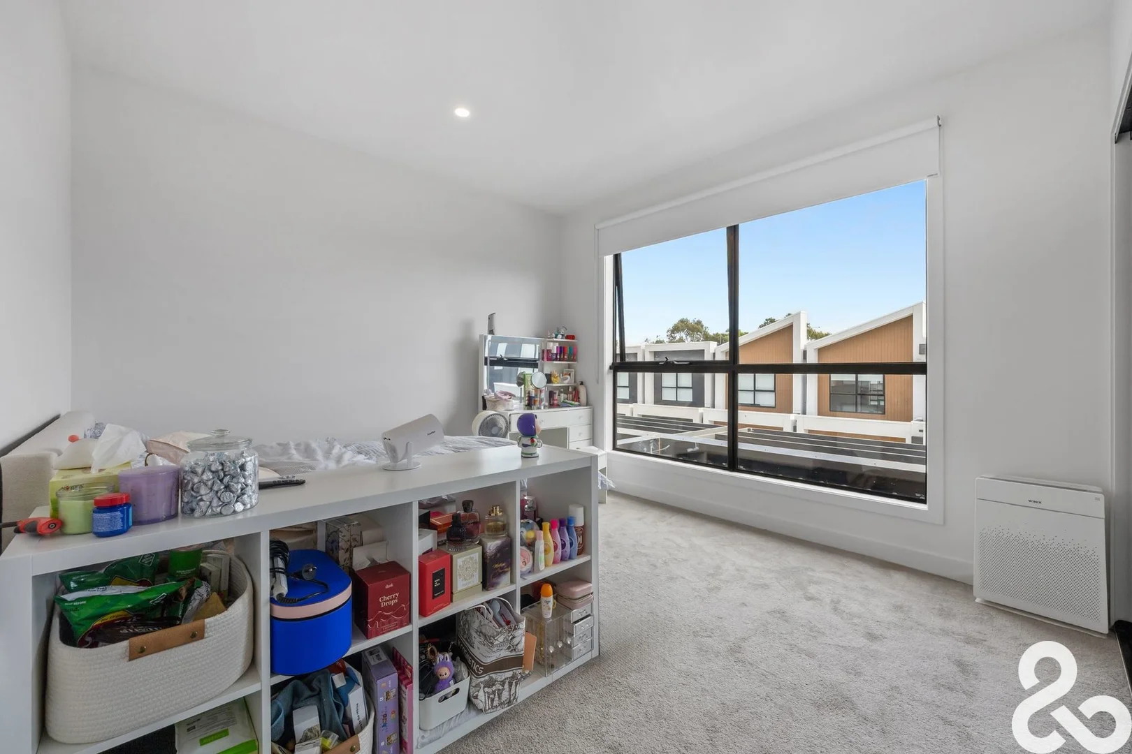 Additional image 8 of 33 Casalingo Boulevard, Mill Park VIC 3082