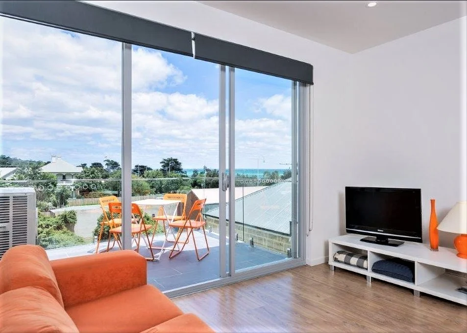 210/277 Point Nepean Road, Dromana VIC 3936