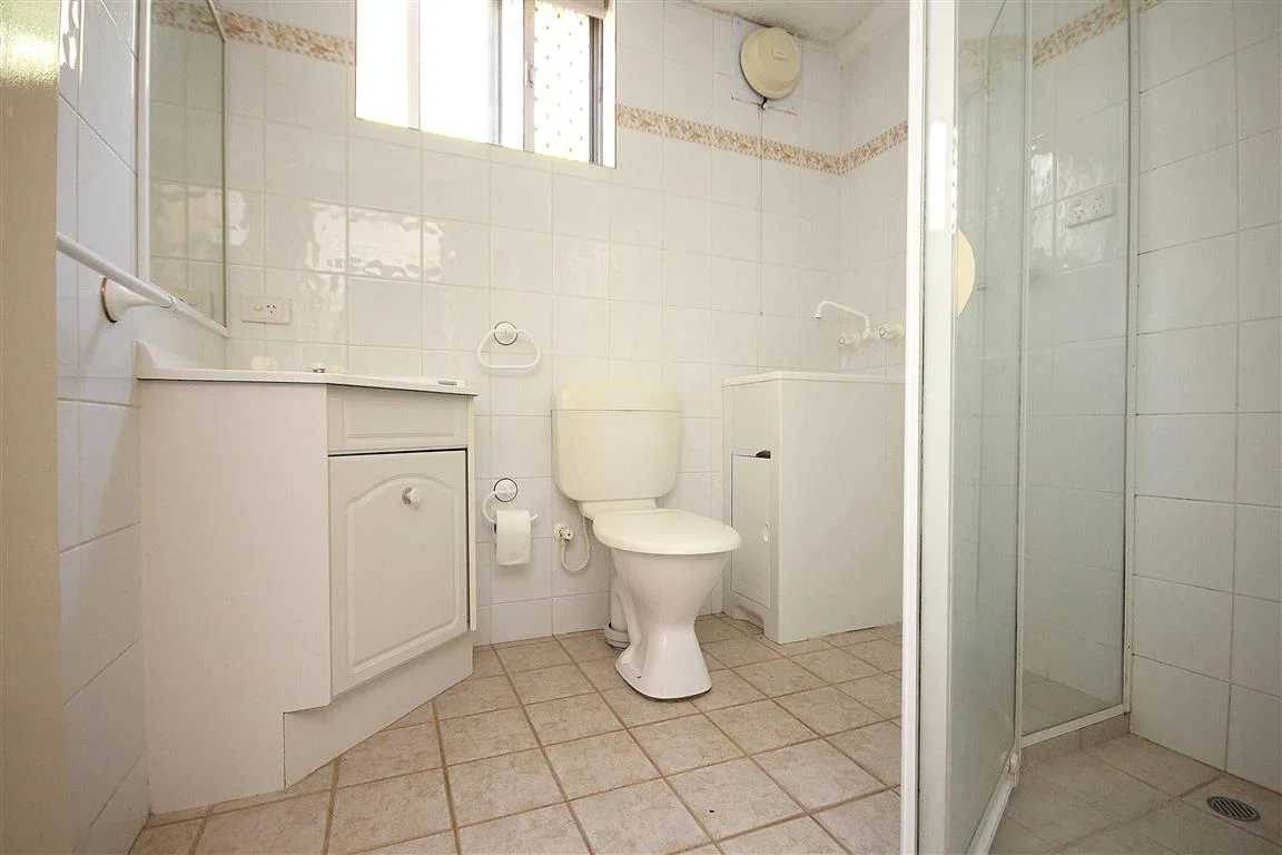 Additional image 4 of 4/3 ANSTEY STREET, South Perth WA 6151
