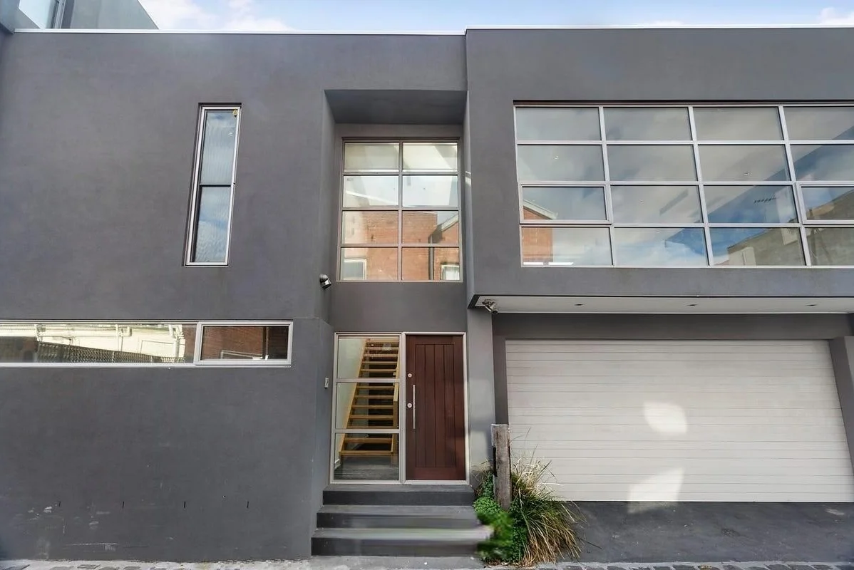 Additional image 12 of 2/47 Blenheim Street, Balaclava VIC 3183