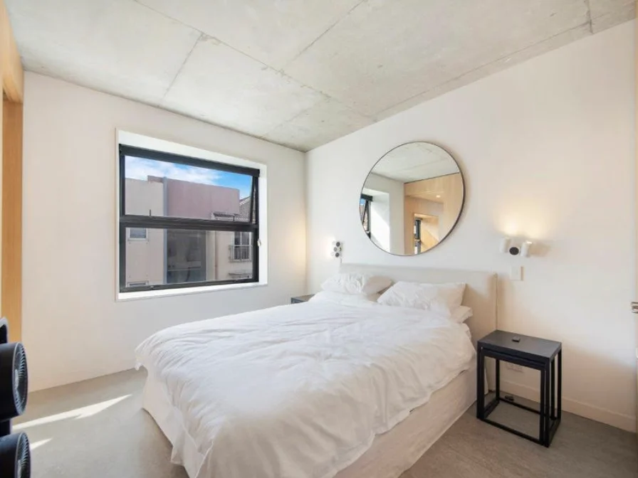 Additional image 3 of 302/11-13 Hall Street, Bondi Beach NSW 2026