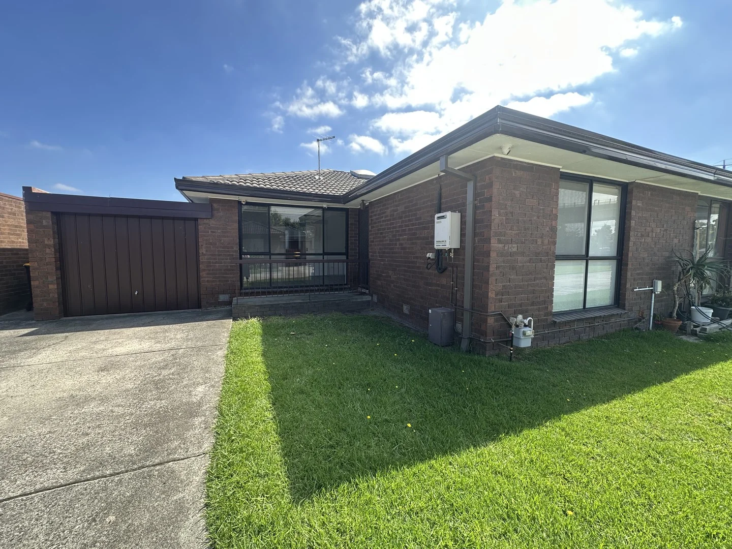 9/444 Haughton Road, Clayton VIC 3168
