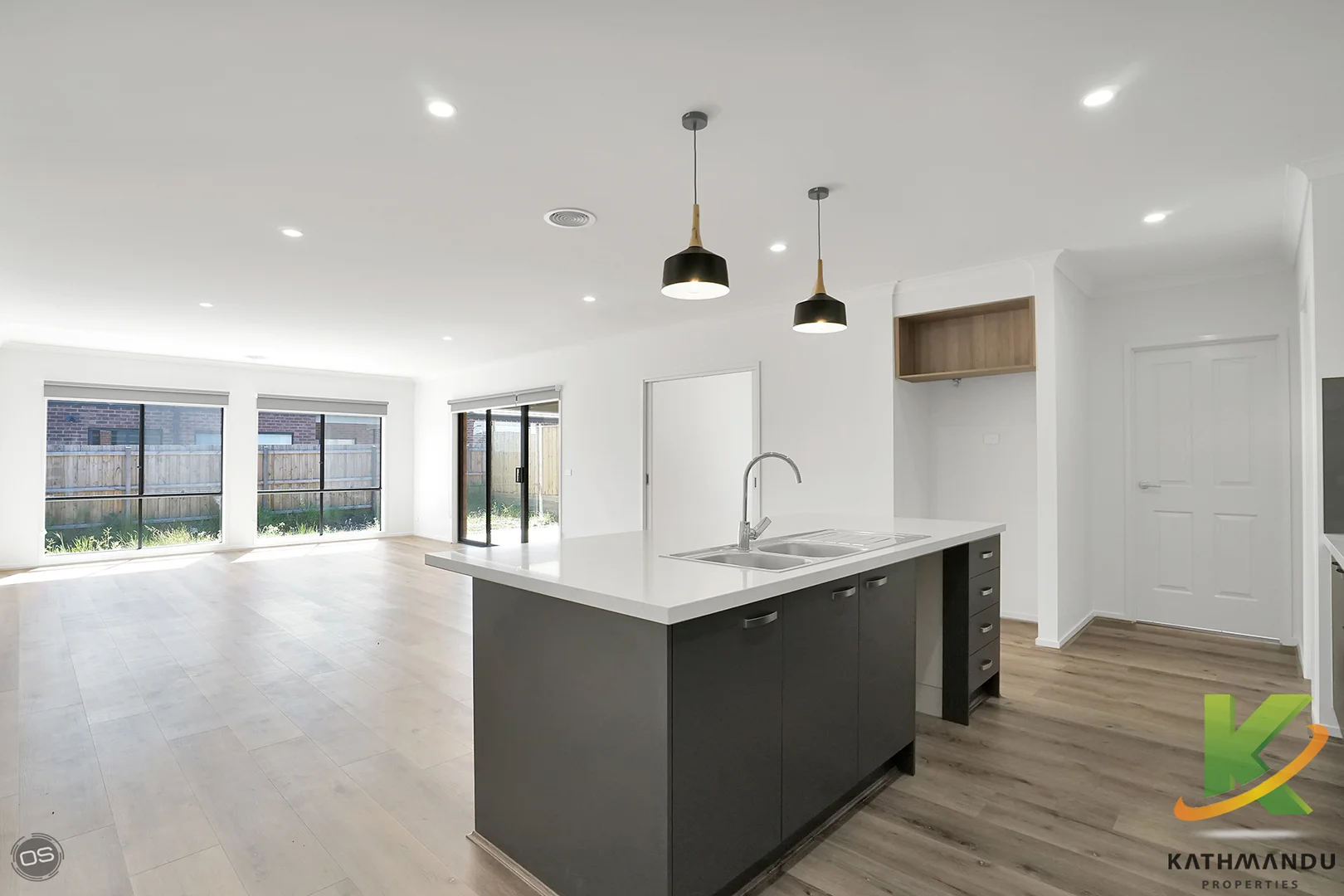 Additional image 5 of 11 Oriel Road, Donnybrook VIC 3064