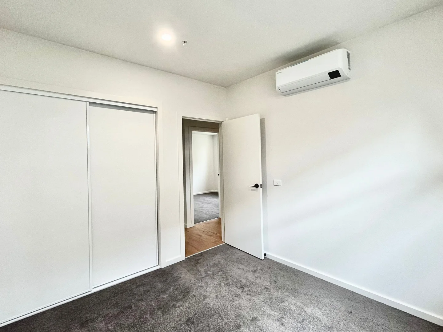 Additional image 14 of 3 Kelly Street, Doncaster VIC 3108