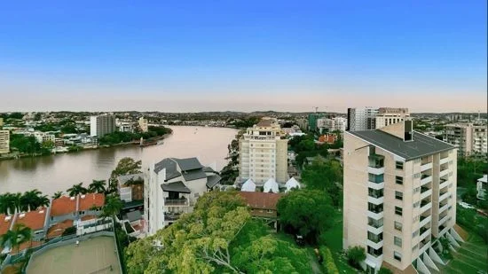 Additional image 16 of 7/59 O'connell street, Kangaroo Point QLD 4169