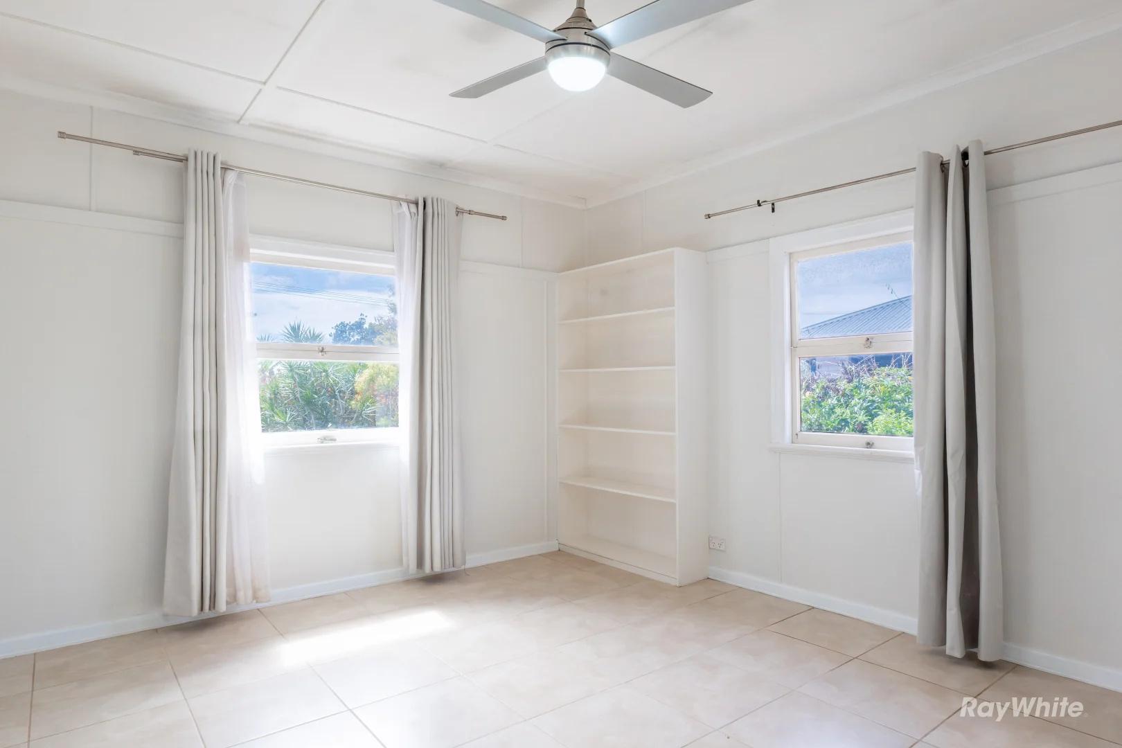 Additional image 6 of 32A Hurst Street, Walkervale QLD 4670