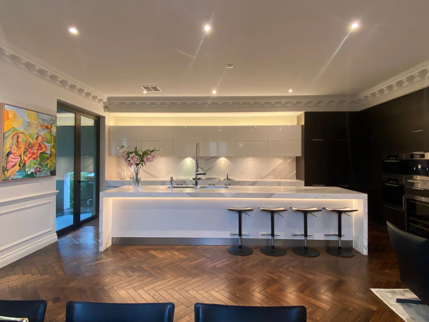 Toorak VIC 3142 photo 2