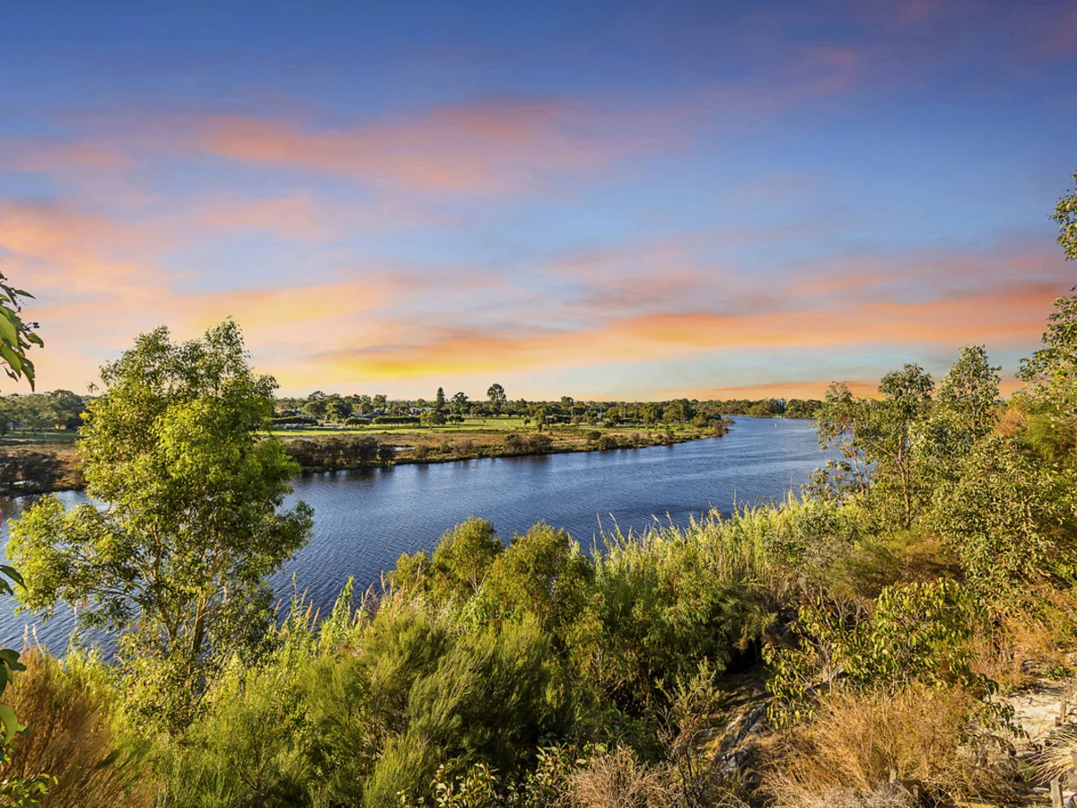 Additional image 11 of 42/18 Tanunda Drive, Rivervale WA 6103