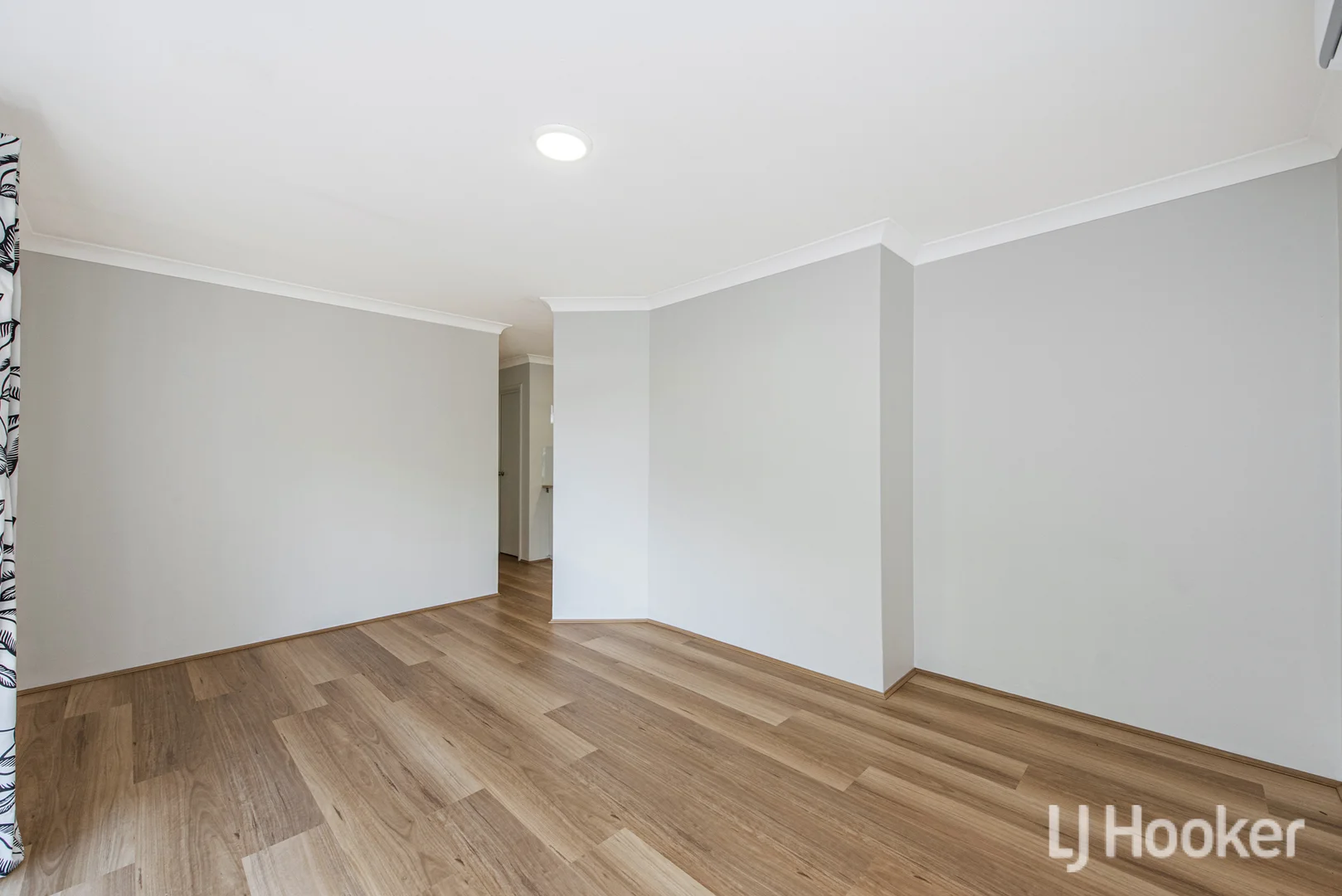 Additional image 3 of 18 Clint Way, Calista WA 6167