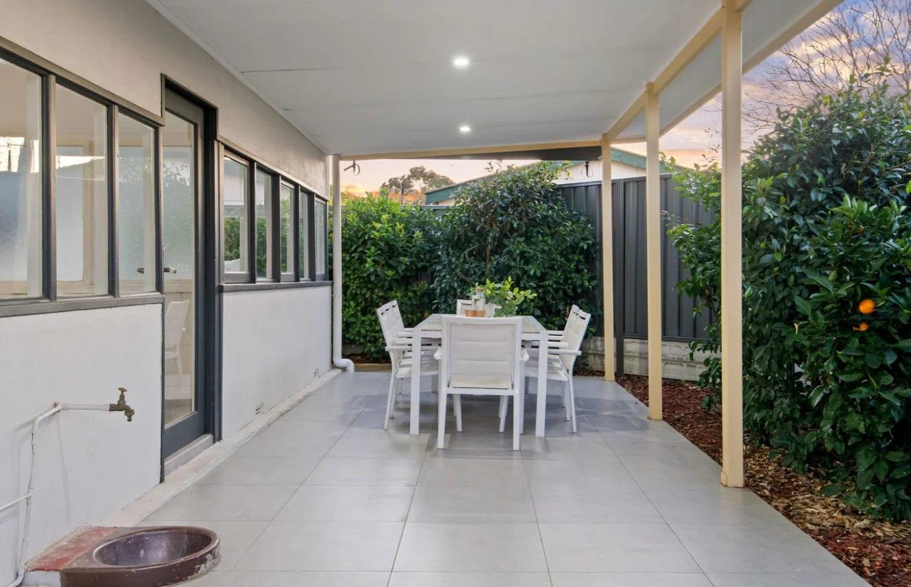Additional image 13 of 4 Collingwood Avenue, Flinders Park SA 5025