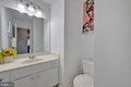 Additional image 28 of 12228 Tildenwood Dr, Rockville, MD, 20852
