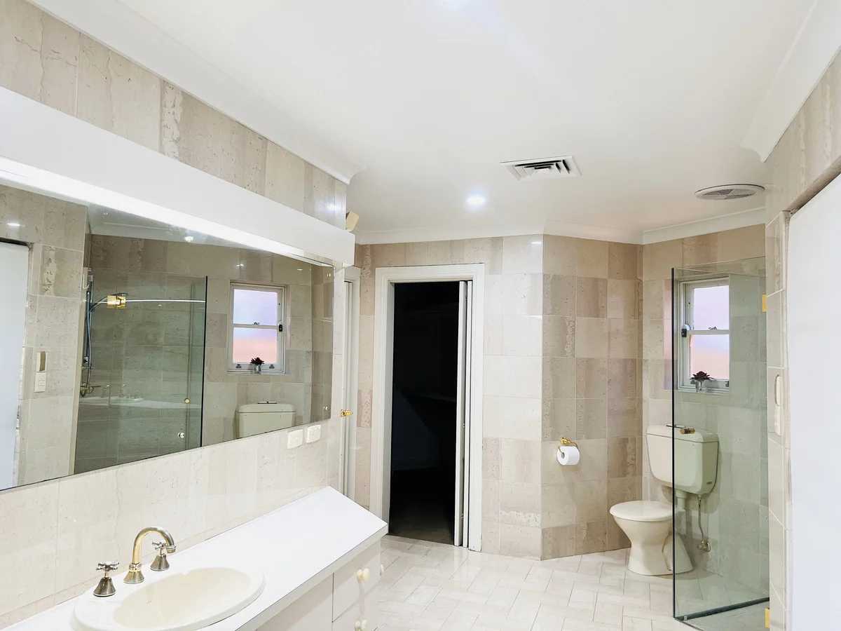 Additional image 18 of 33 Martin Court, West Lakes SA 5021