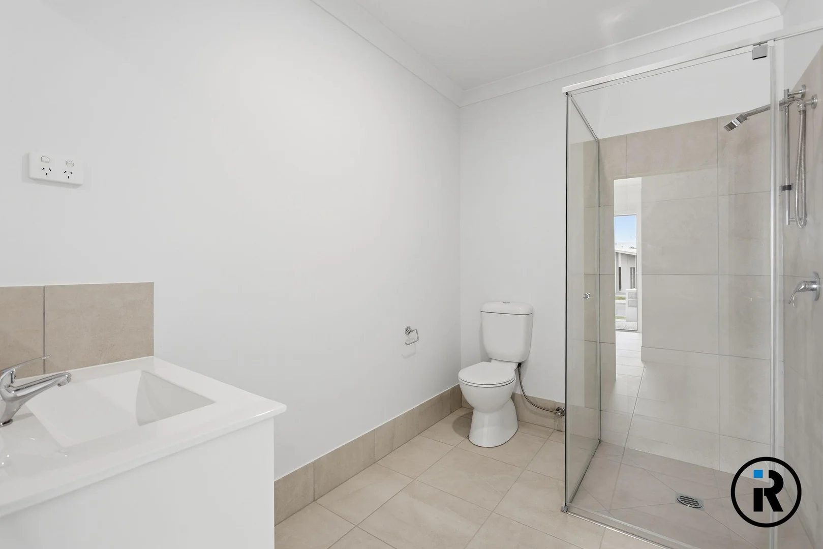 Additional image 9 of 1/3 Peace Court, White Rock QLD 4306