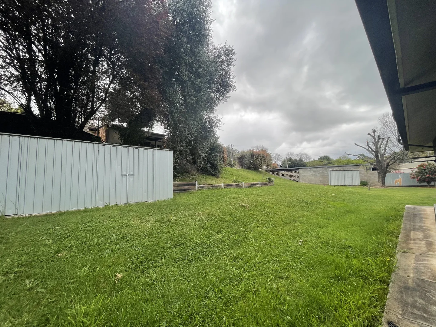 Additional image 10 of 1/56 Cobden Street, Bright VIC 3741