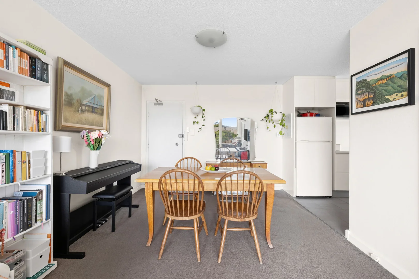 Additional image 6 of 74/88 Wycombe Road, Neutral Bay NSW 2089