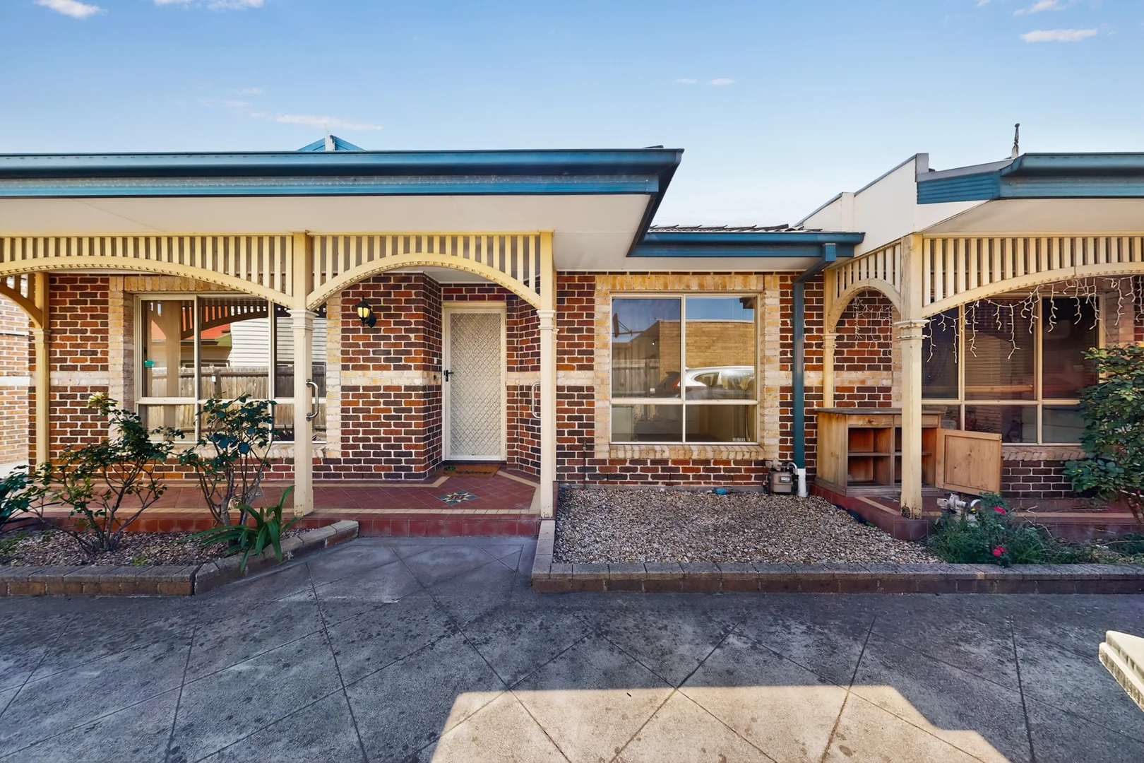 Additional image 2 of 2/128 Deakin St, Essendon VIC 3040