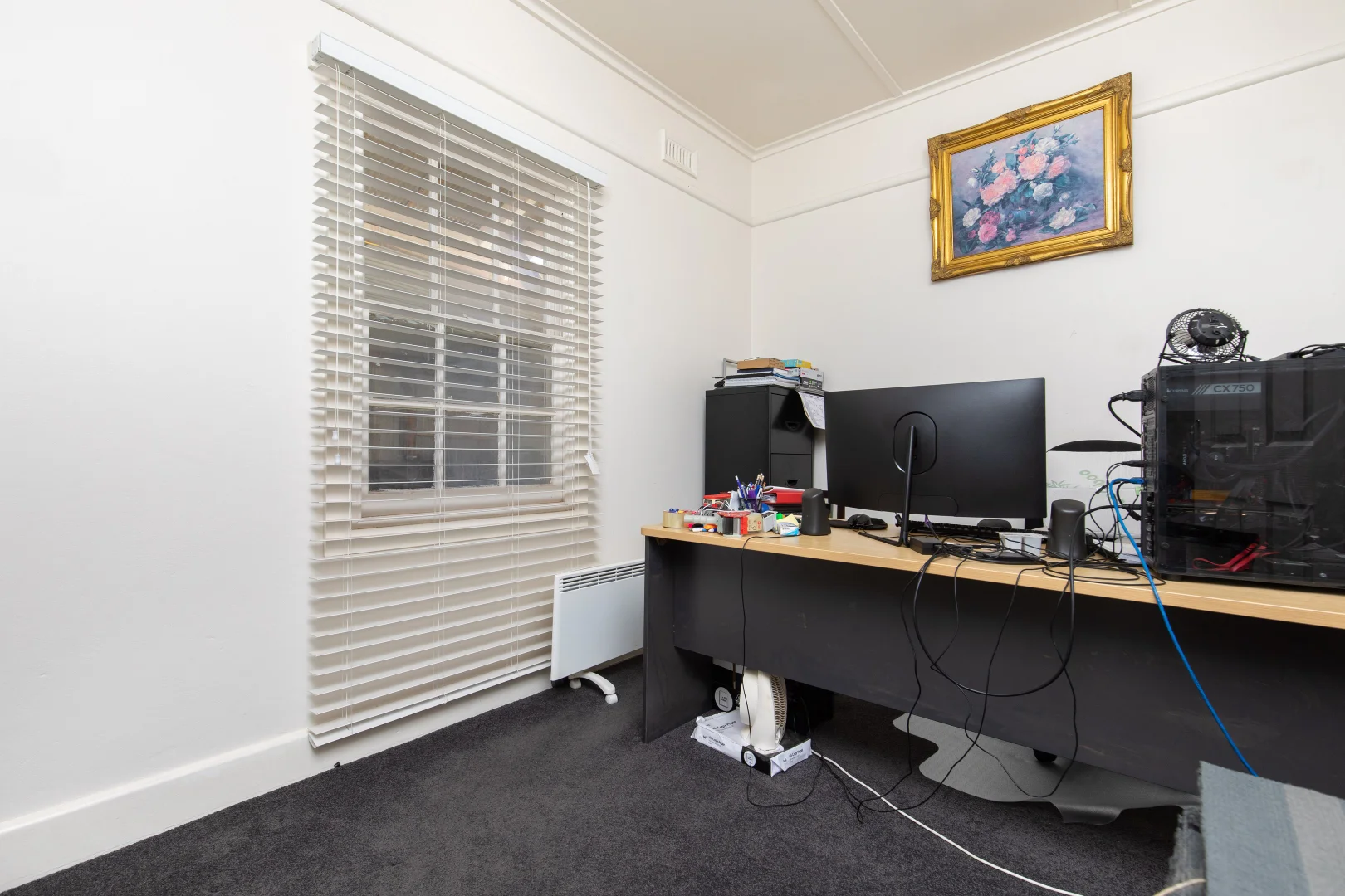 Additional image 7 of 22 Railway Terrace, Ouyen VIC 3490