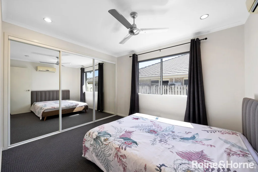 Additional image 8 of 10 Crestview Crescent, Bucasia QLD 4750