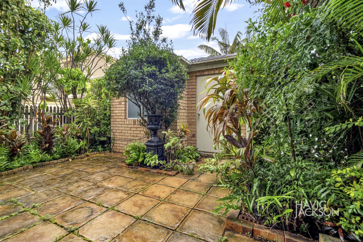 Additional image 14 of 1/40 Stevenson Street, Ascot QLD 4007