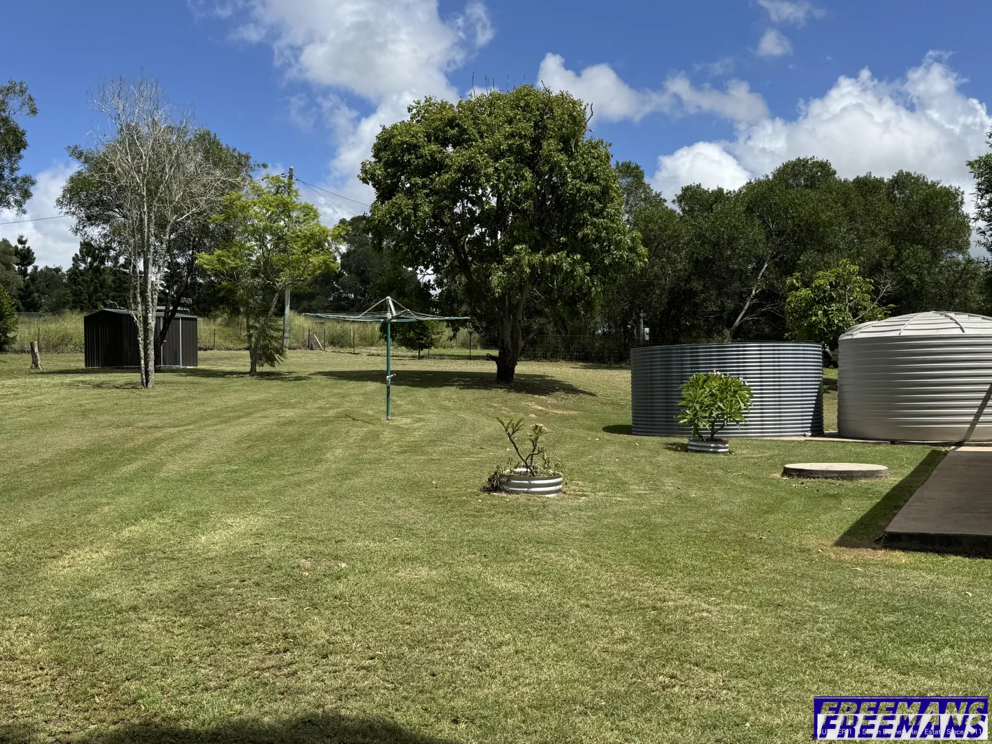 Additional image 14 of 77 Calvert Road, East Nanango QLD 4615