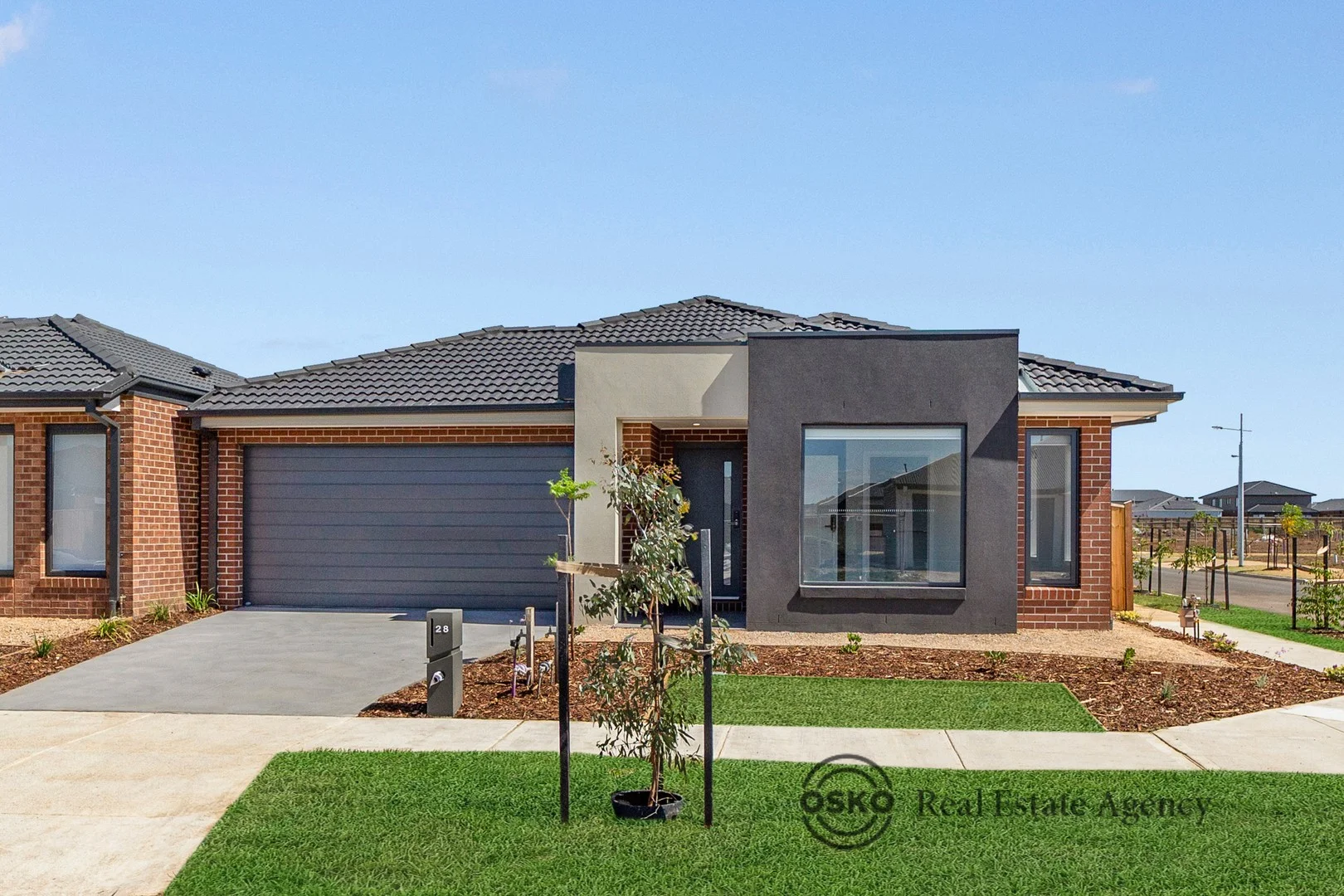 28 Imitation Road, Tarneit VIC 3029