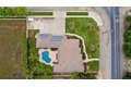 Additional image 3 of 1928 S Shirk Rd, Visalia, CA, 93277