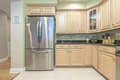 Additional image 6 of 101 W Spruce Ave Unit 113, North Wildwood, NJ, 08260