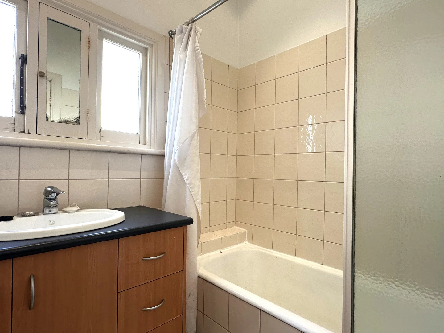 Additional image 6 of 12 William Street, Preston VIC 3072