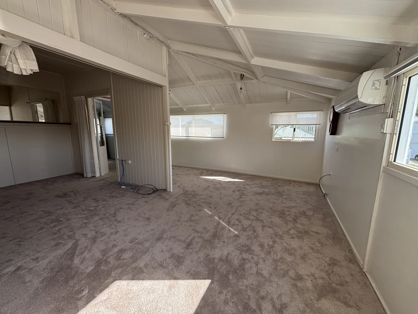 Additional image 3 of 1/614 Oxley Avenue, Scarborough QLD 4020