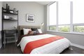 Additional image 17 of 750 N Hudson Ave Unit 2-2, Chicago, IL, 60654