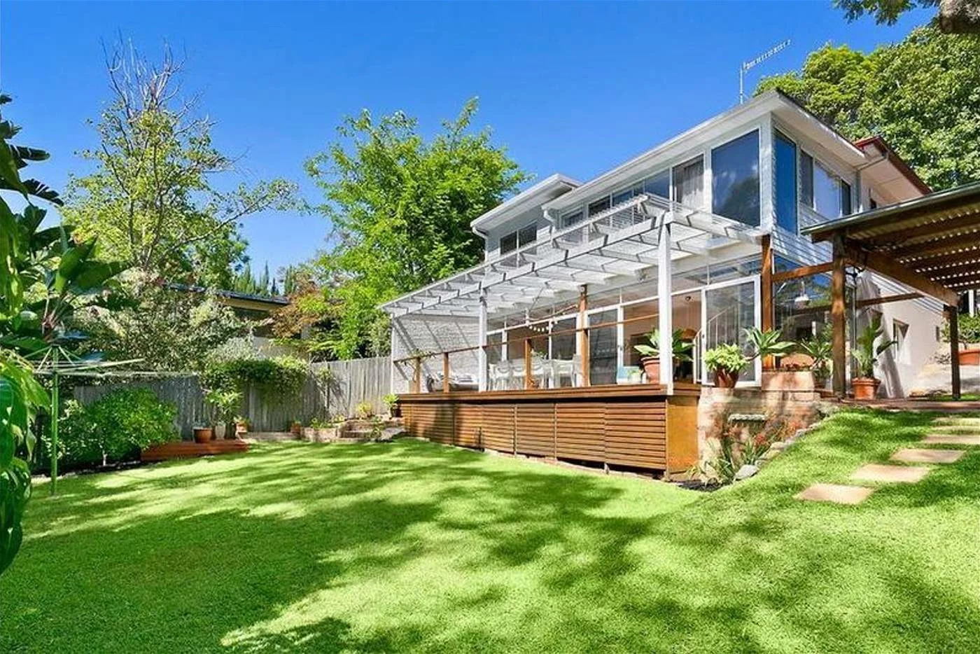 31 Prescott Avenue, Dee Why NSW 2099