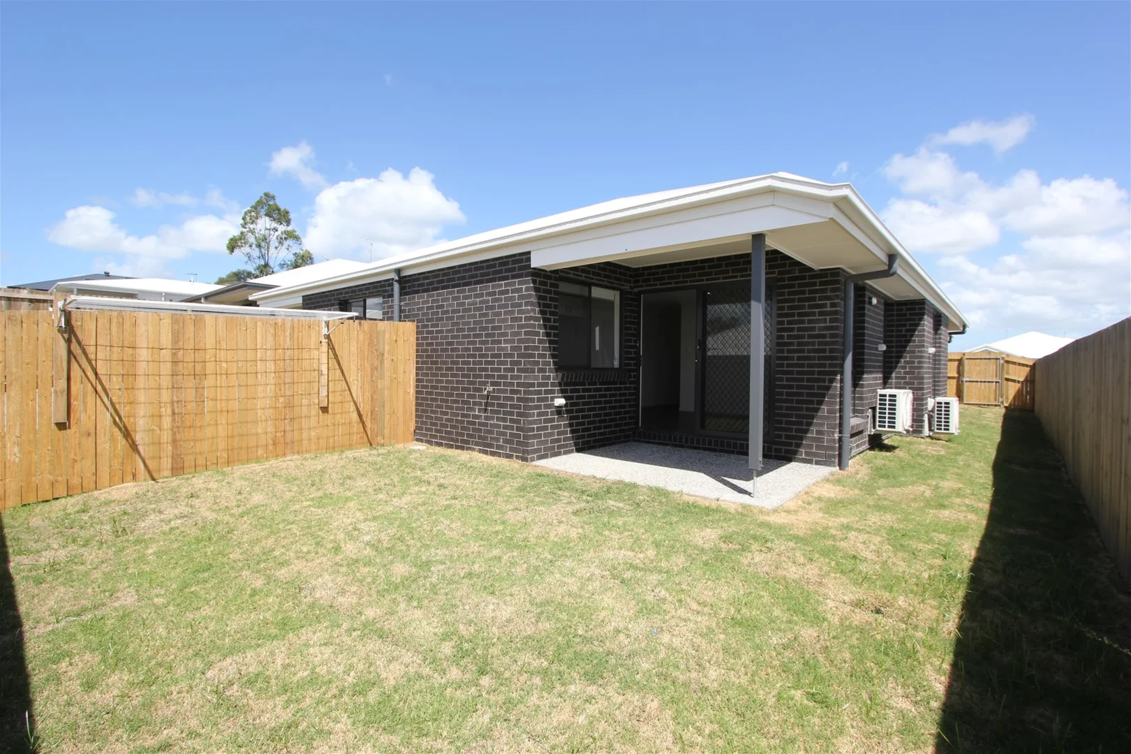 Additional image 9 of 1/10 McClune Street, Logan Reserve QLD 4133
