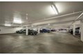 525 E Seaside Way Unit 206, Long Beach, CA, 90802