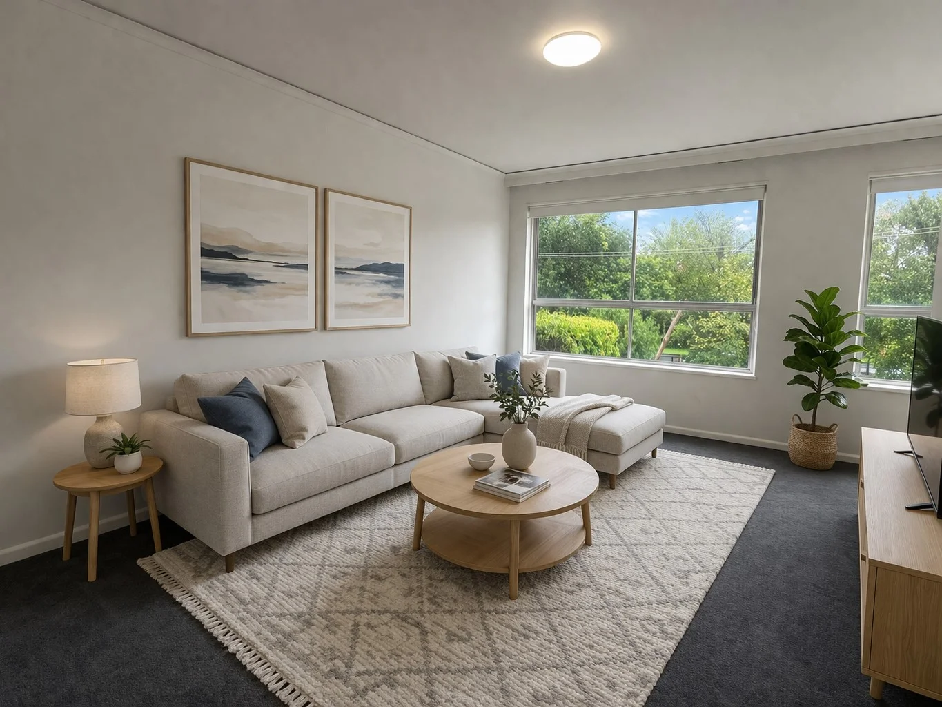 Additional image 2 of 2/57 Darling Street, South Yarra VIC 3141