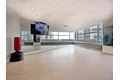 Additional image 21 of 400 N McClurg Ct, Chicago, IL, 60611
