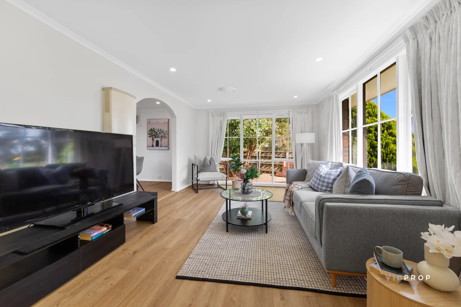 Additional image 2 of 23 Myuna Drive, Kings Park VIC 3021