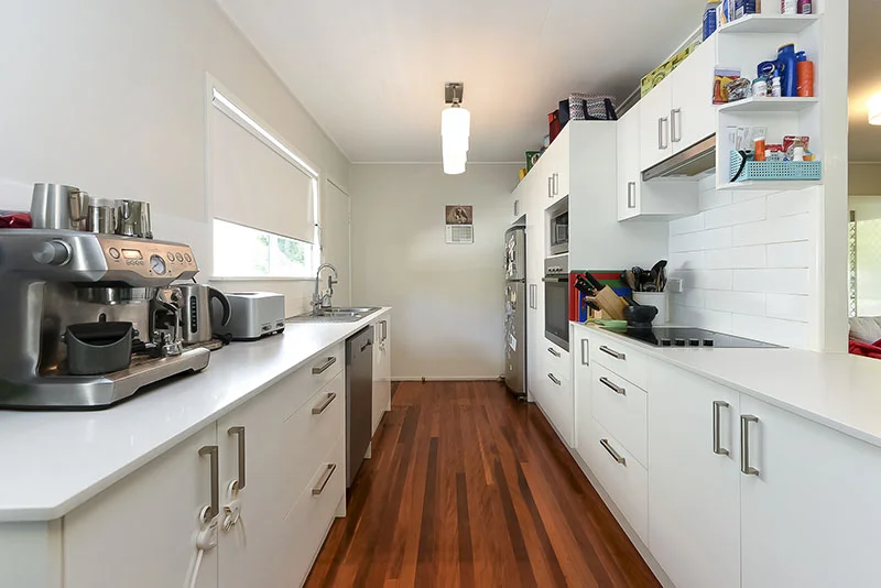 Additional image 2 of 64 Foxton Street, Morningside QLD 4170