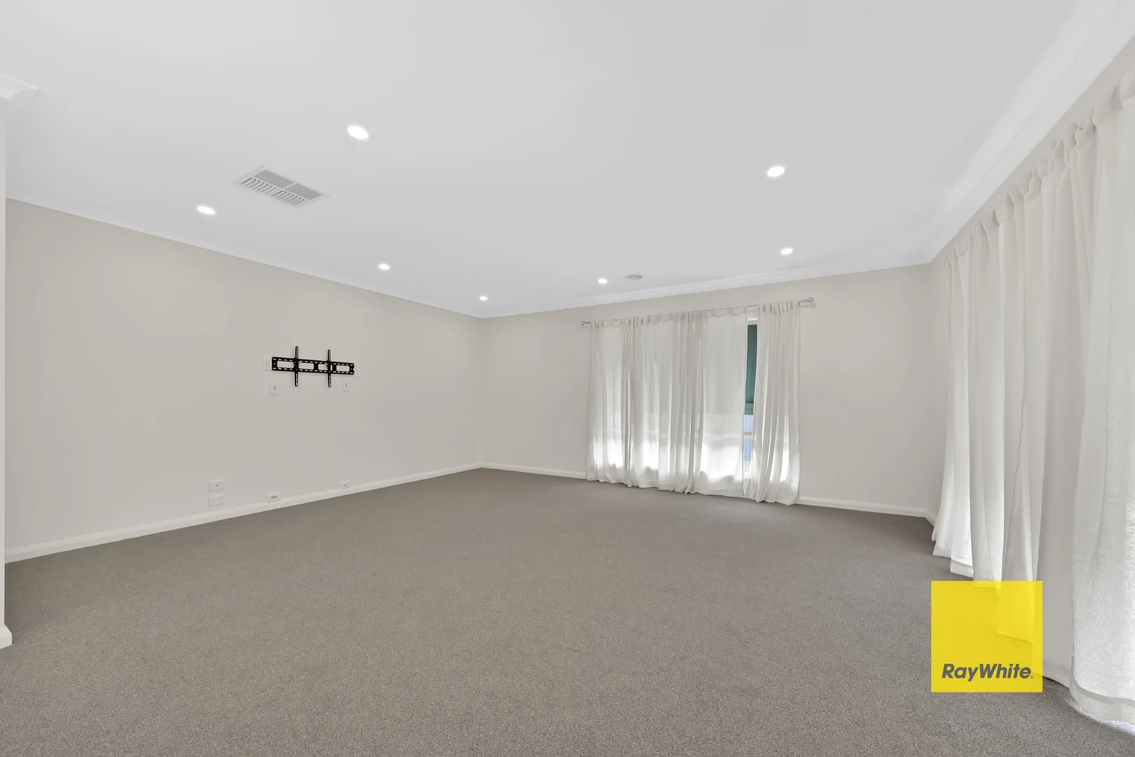 Additional image 6 of 8 Softwood Drive, Mernda VIC 3754
