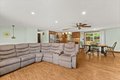 Additional image 14 of 34 Surrey Dr, Plymouth, MA, 02360
